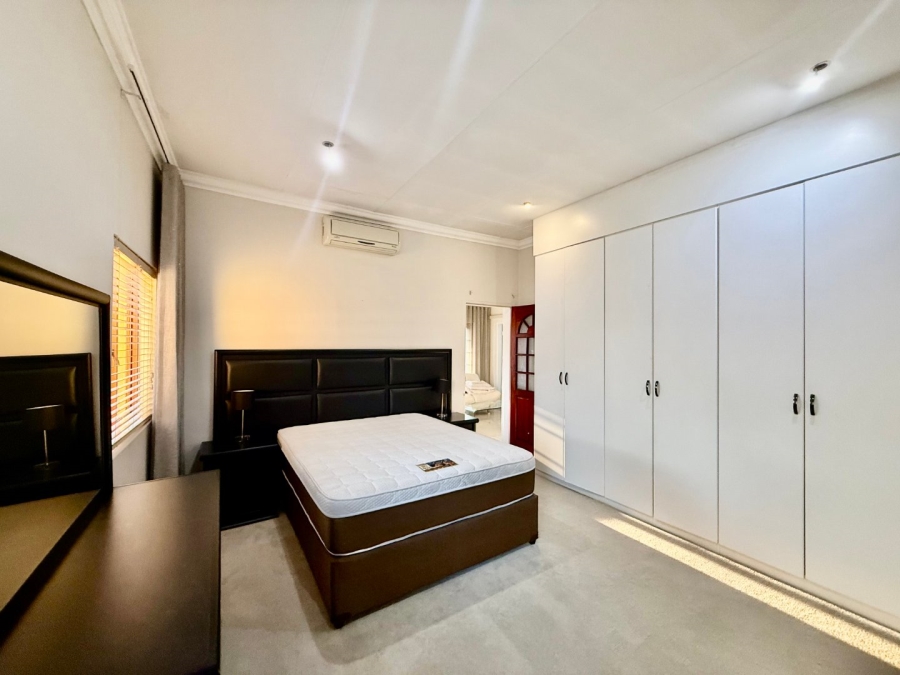 4 Bedroom Property for Sale in Melodie North West